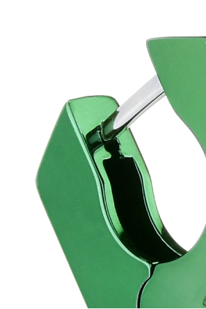 EÉRA Single earring `Dado Mini`