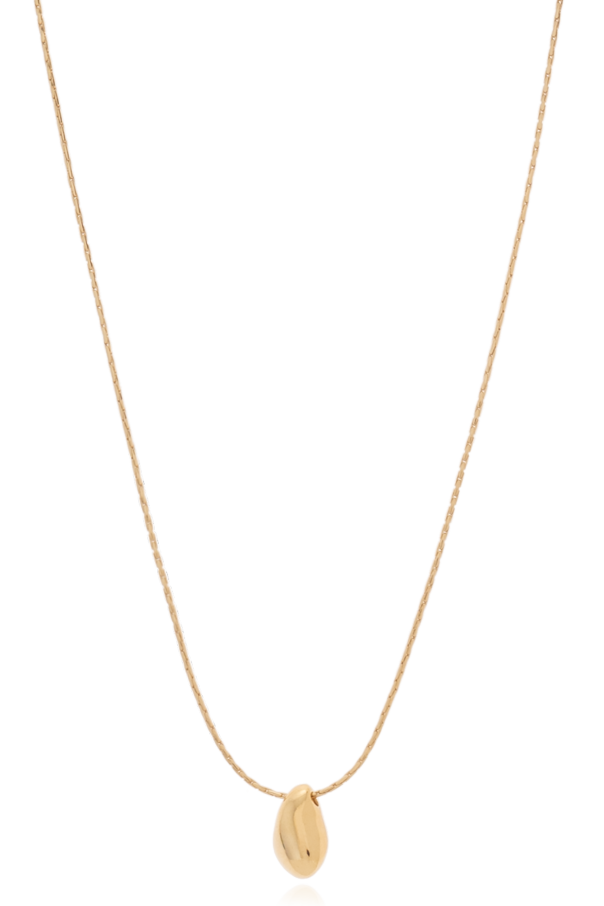 Isabel Marant Pendant necklace