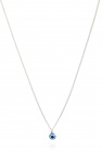 Isabel Marant Necklace with pendant