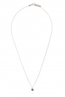 Isabel Marant Necklace with pendant