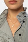 Isabel Marant Necklace with charm