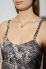 Isabel Marant Necklace with pendant