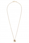 Isabel Marant Necklace with pendant