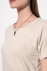 Isabel Marant ‘Aimable’ necklace