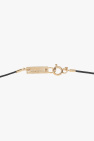 Isabel Marant ‘Aimable’ necklace