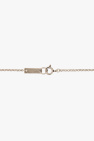 Isabel Marant Charm necklace