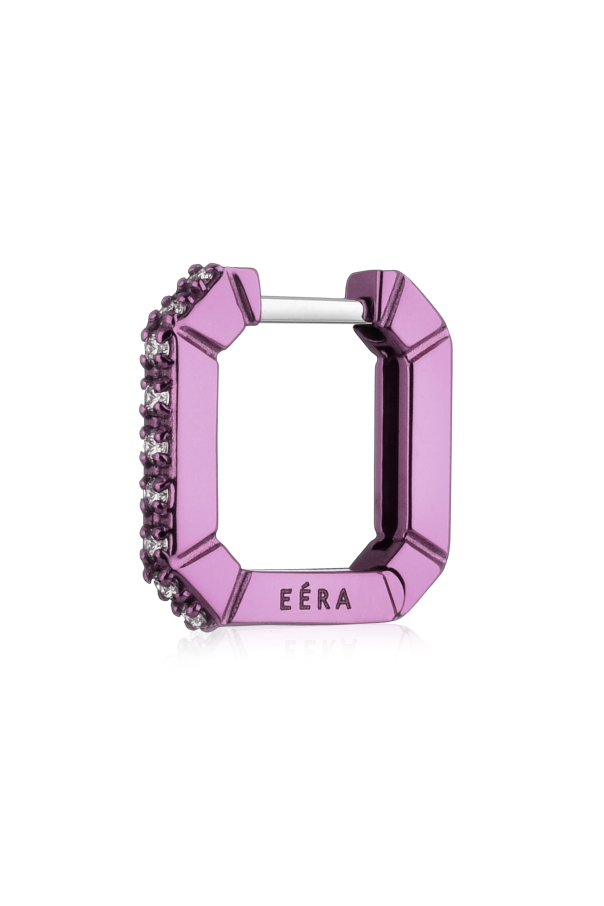 Single earring "Candy" od EÉRA