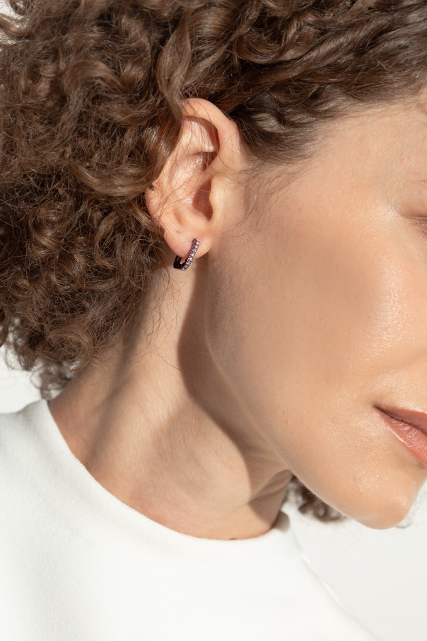 EÉRA Single earring "Candy"