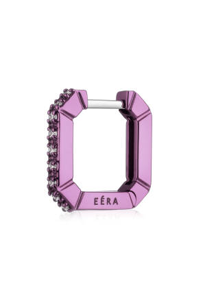 Einzelner Ohrring „Candy“