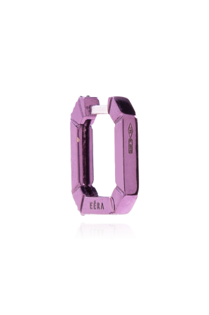 EÉRA Single earring "Candy"