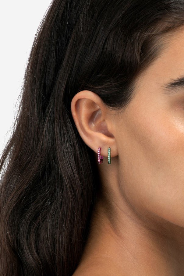 EÉRA Einzelner Ohrring „Candy Mini“