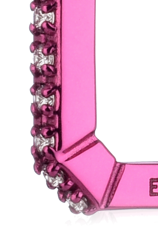 EÉRA Einzelner Ohrring „Candy Mini“