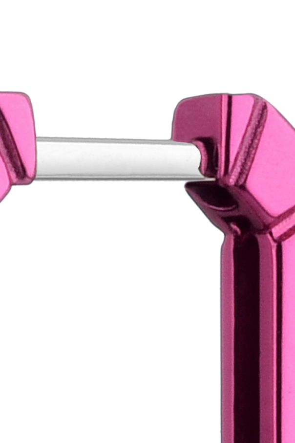 EÉRA Einzelner Ohrring „Candy Mini“