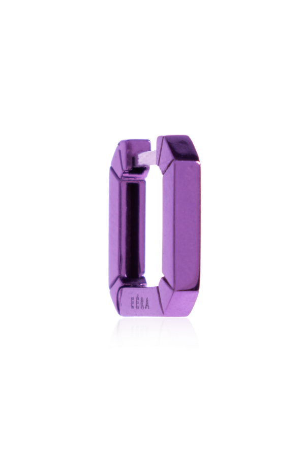 EÉRA Single earring "Candy Mini"