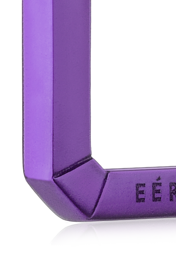 EÉRA Single earring "Candy Mini"