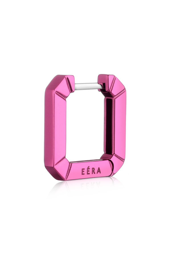 Single "Candy Mini" earring od EÉRA