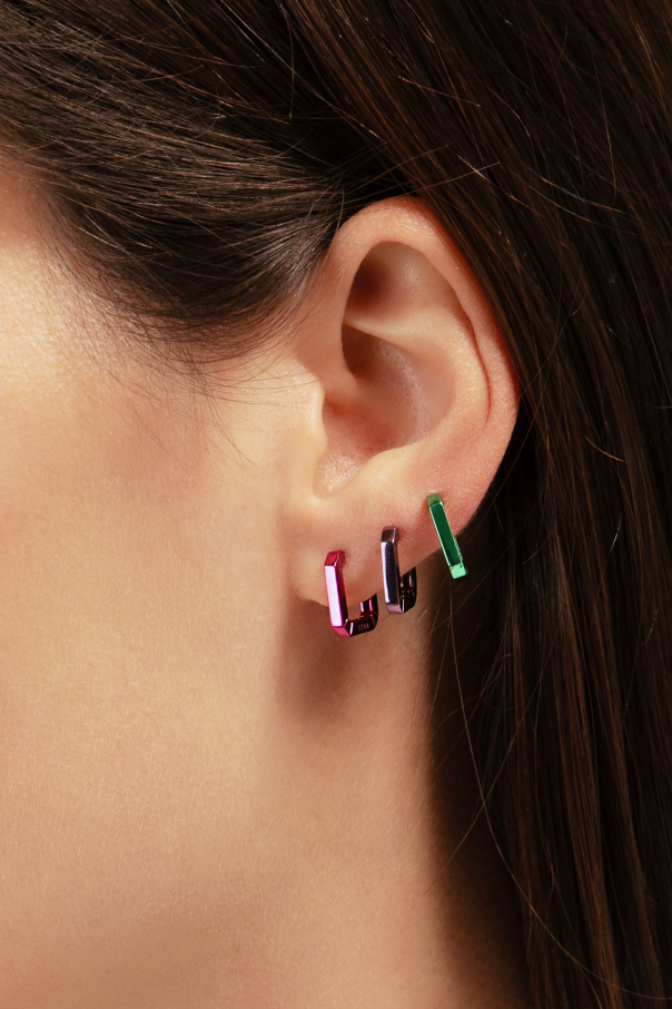 EÉRA Single "Candy Mini" earring