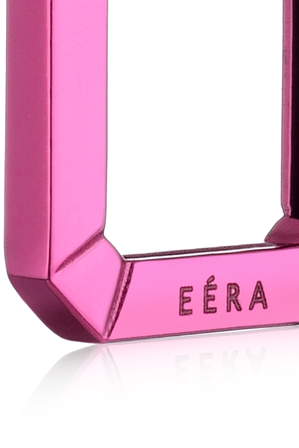 EÉRA Single "Candy Mini" earring