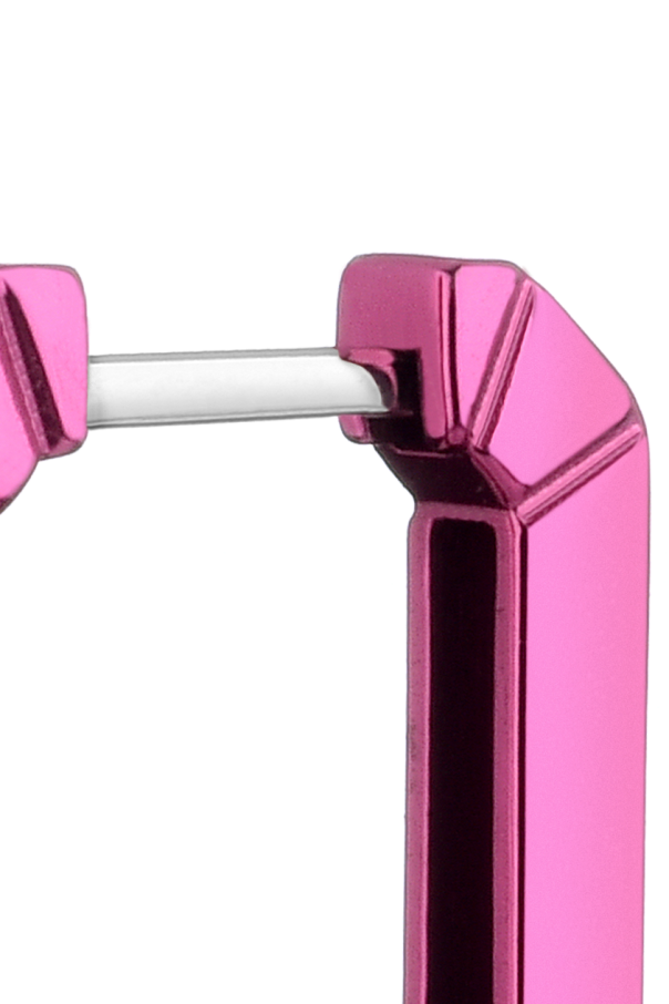 EÉRA Single "Candy Mini" earring