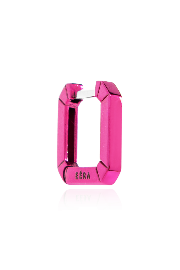 Single "Candy Mini" earring od EÉRA