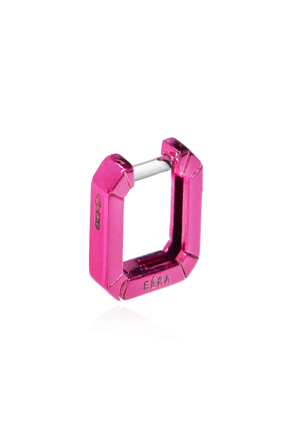 EÉRA Einzelner Ohrring „Candy Mini“