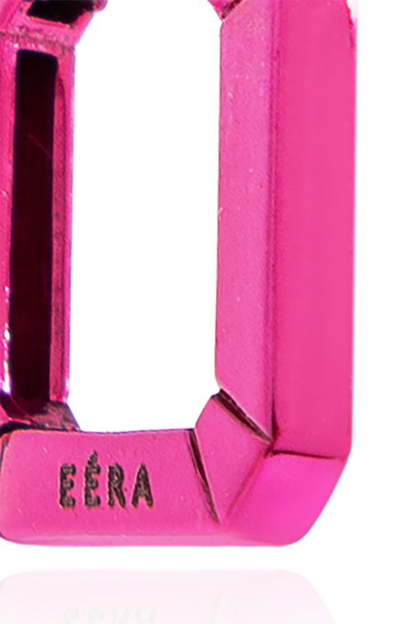 EÉRA Einzelner Ohrring „Candy Mini“