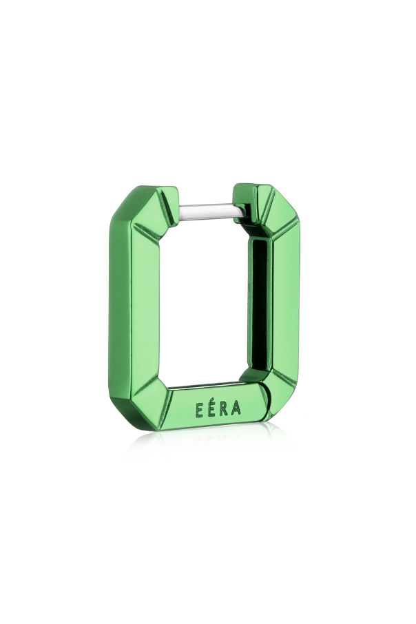 Single earring "Candy" od EÉRA