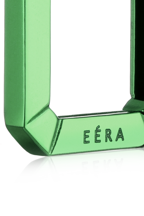 EÉRA Pendiente individual "Candy"