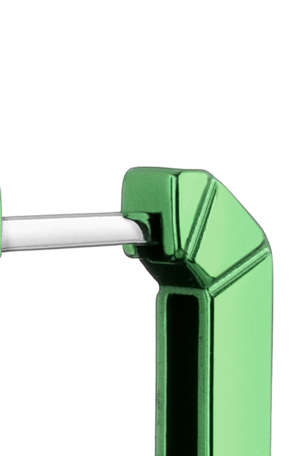 EÉRA Pendiente individual "Candy"