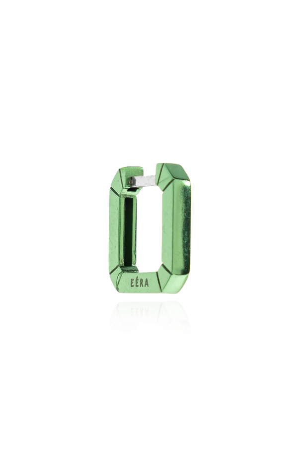 Single earring `Candy Mini` od EÉRA