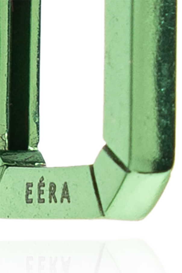 EÉRA Single earring `Candy Mini`