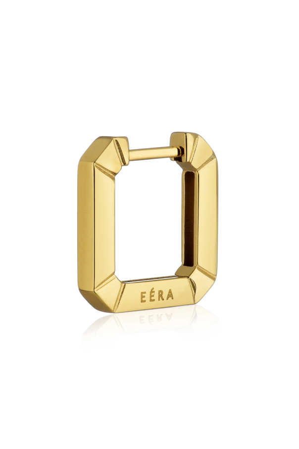 Single earring "Candy" od EÉRA