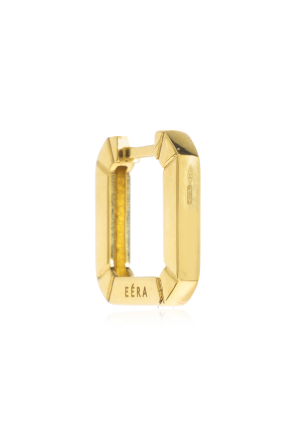 EÉRA Einzelner Ohrring „Candy“