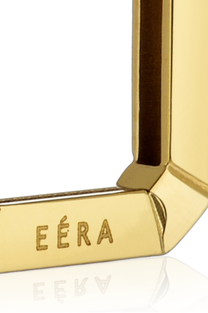 EÉRA Einzelner Ohrring „Candy“