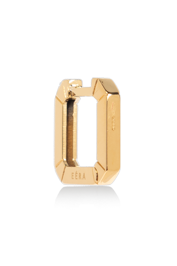 Single earring `Candy Mini` od EÉRA