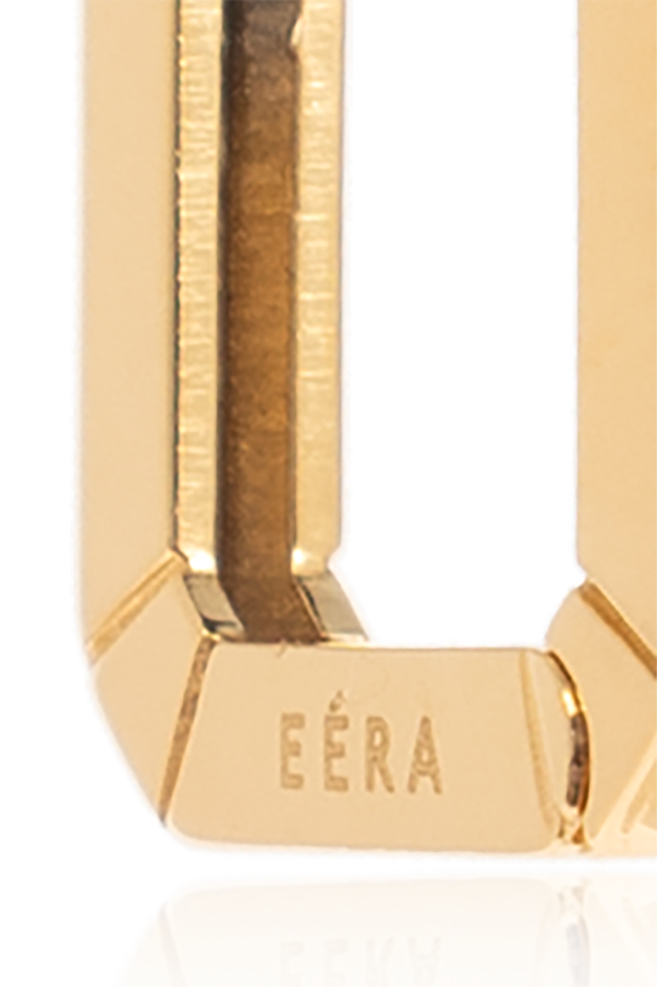 EÉRA Pendiente individual "Candy Mini"