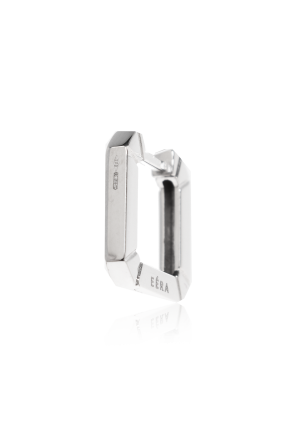 EÉRA Single earring "Candy Mini"