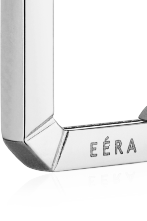 EÉRA Single earring "Candy Mini"