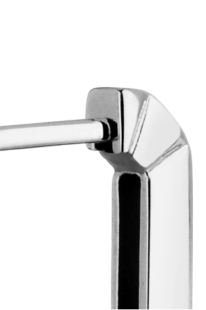 EÉRA Single earring "Candy Mini"