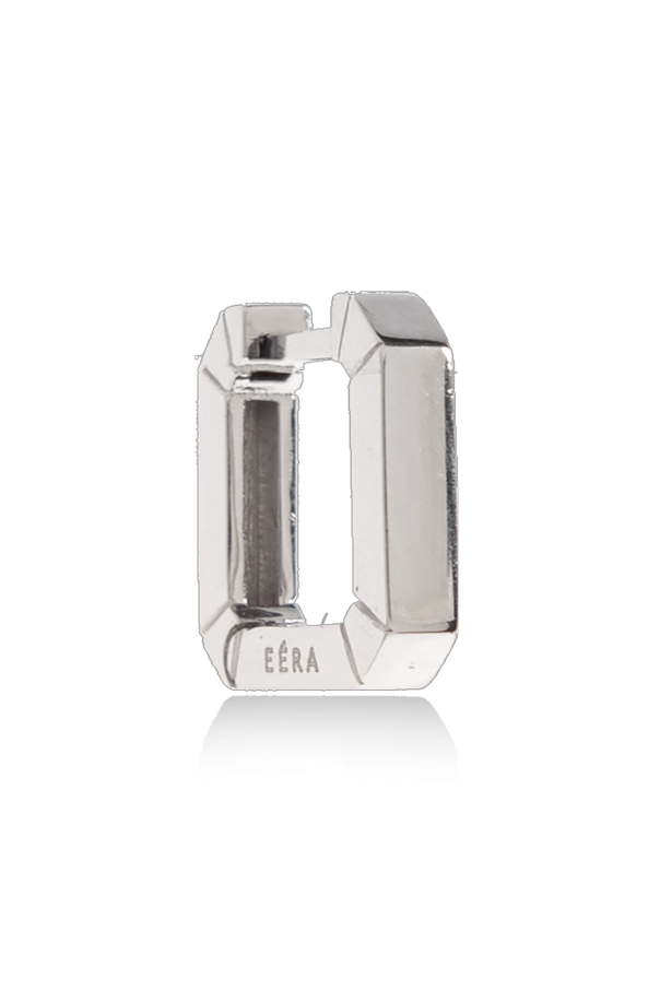 Single earring "Candy" od EÉRA