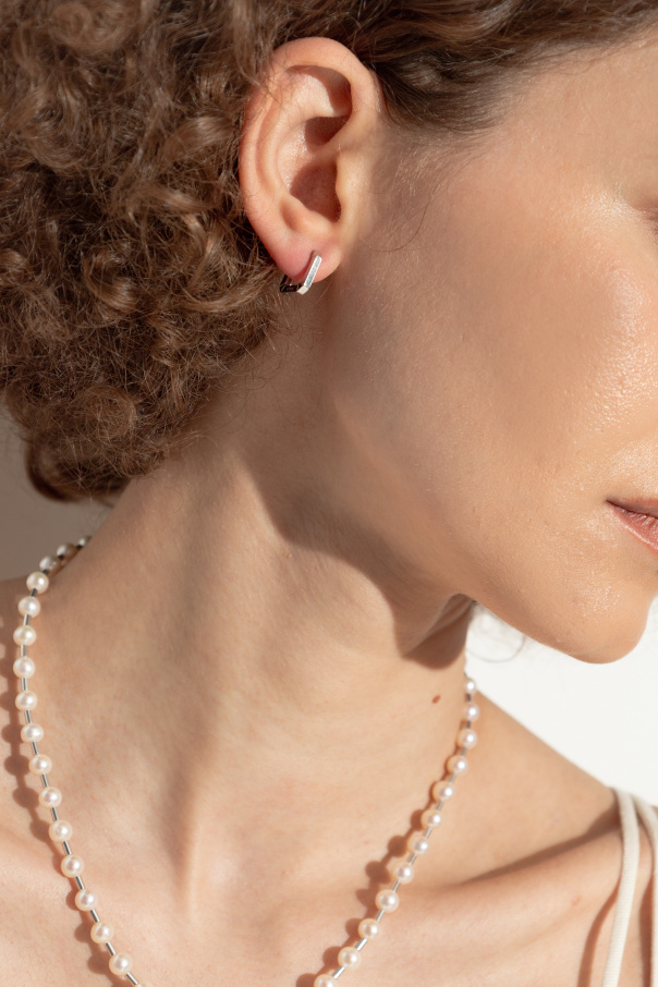 EÉRA Pendiente individual "Candy"