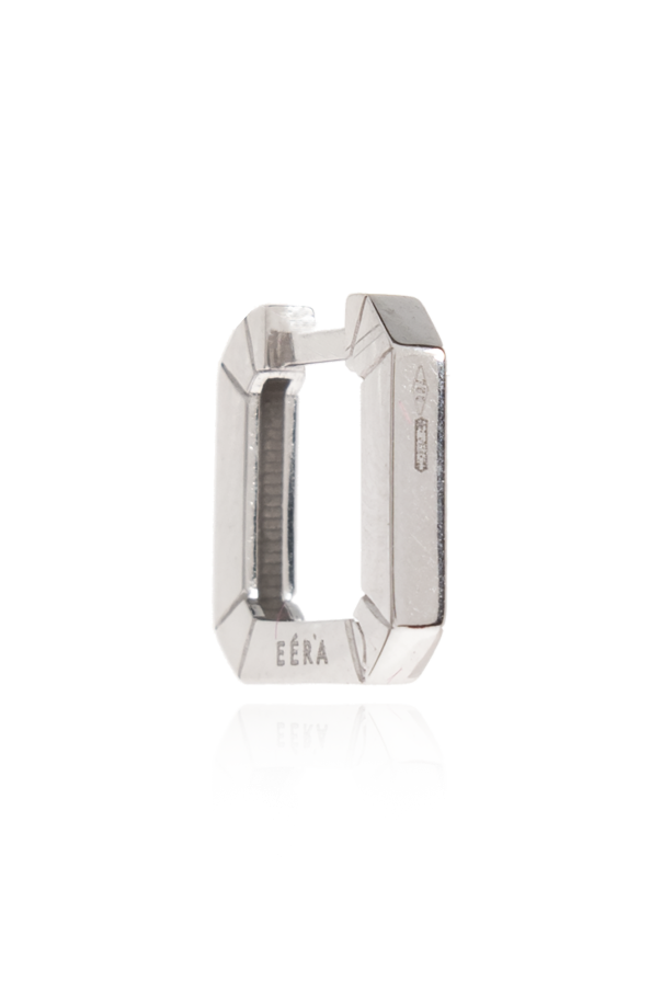 EÉRA Pendiente individual "Candy"