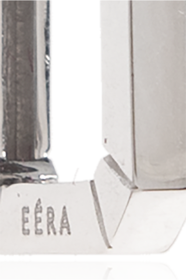 EÉRA Pendiente individual "Candy"