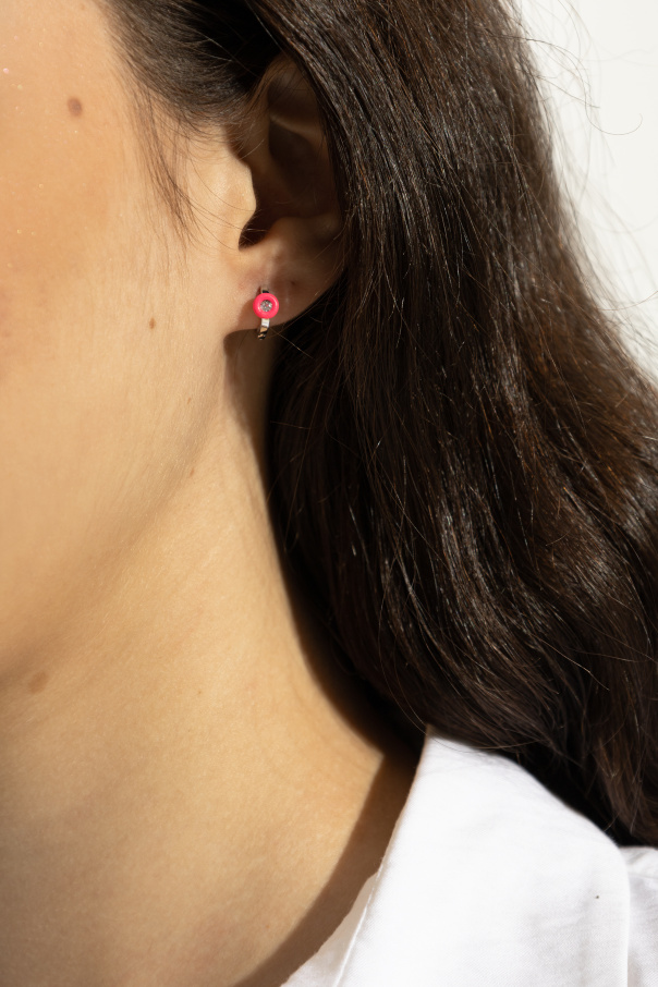 EÉRA Einzelner Ohrring „Roma Mini“