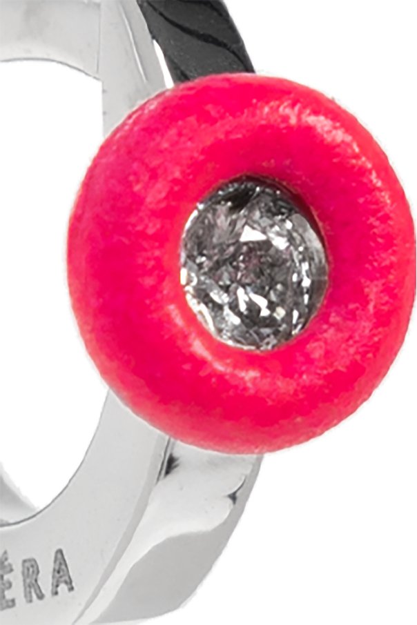 EÉRA Einzelner Ohrring „Roma Mini“