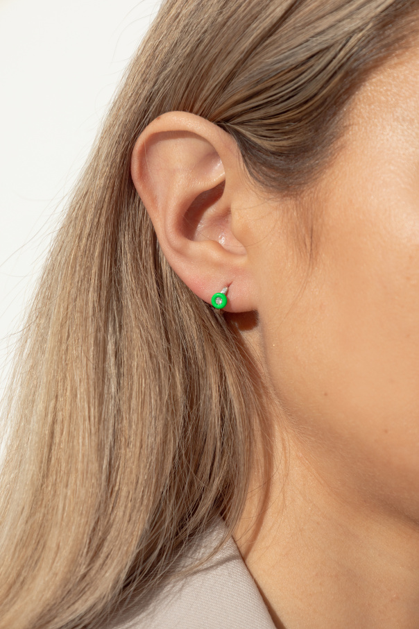 EÉRA Pendiente individual