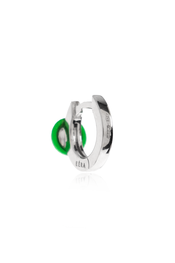 EÉRA Pendiente individual