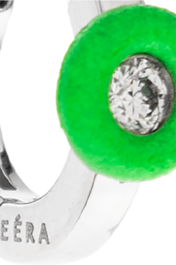 EÉRA Pendiente individual