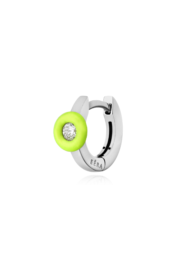 Single earring od EÉRA