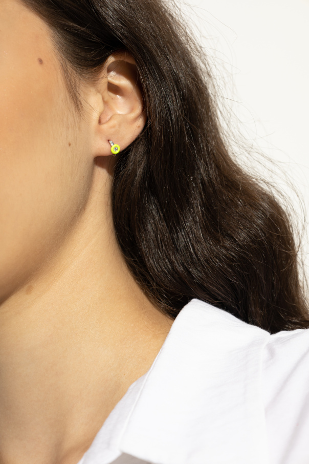 EÉRA Einzelner Ohrring